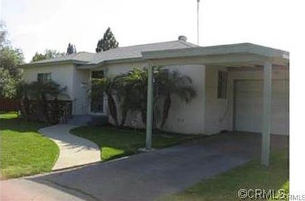 1st image of 5117 Arden Dr