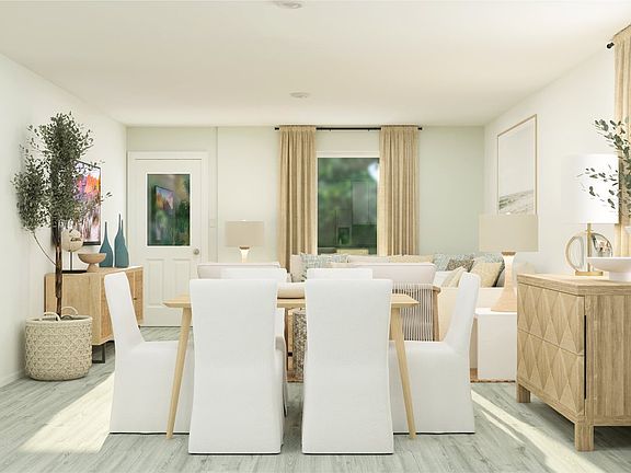 6th image of this home