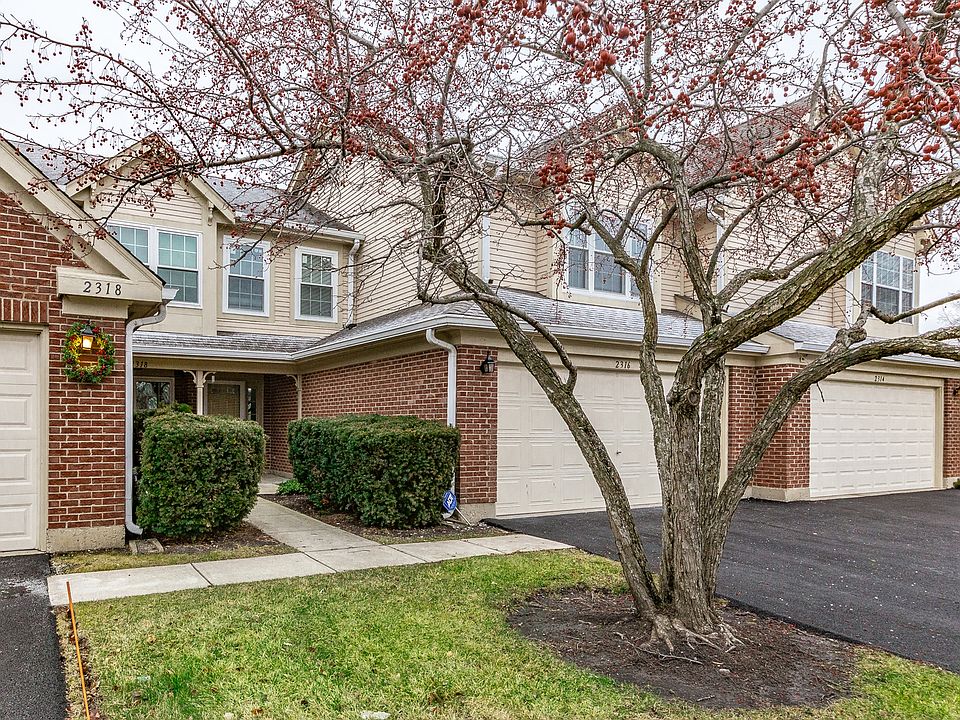1st image of 2316 Highland Ct #2316