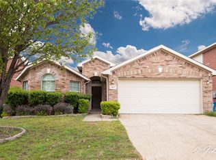 1027 Shackelford Ln, Forney, TX 75126