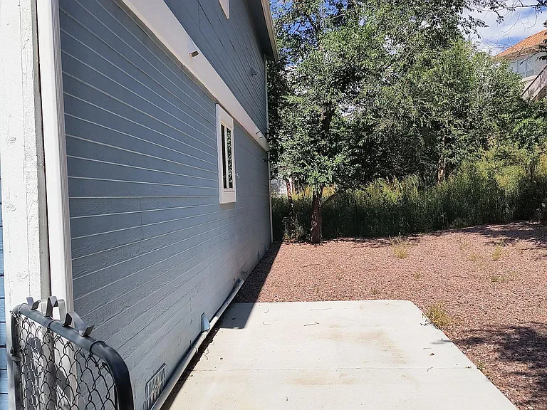 2570 W Bijou St #A — Photo 14