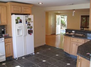 804 Maple Ave, Neptune, NJ 07753