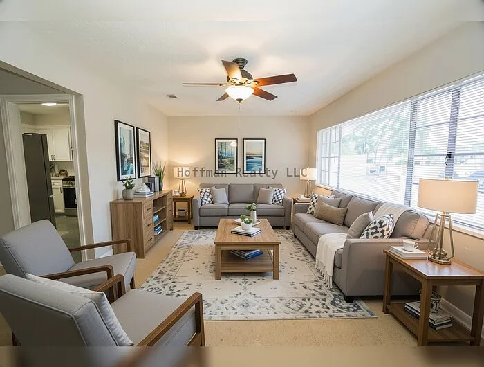 206 S Westshore Blvd — Photo 2