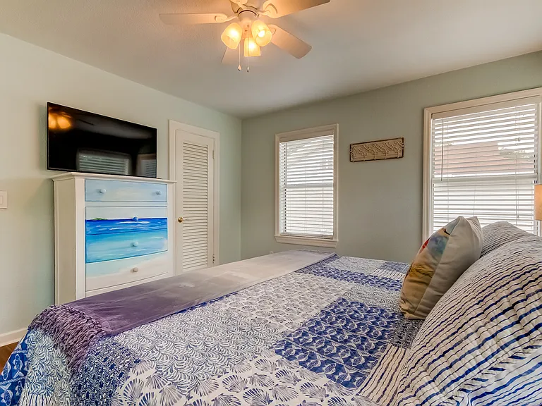 1226 Sedeeva Cir S — Photo 11