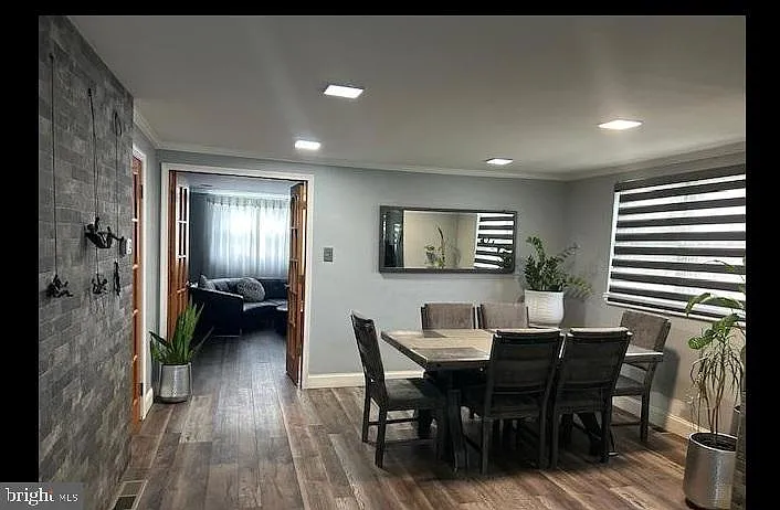355 Avon St — Photo 3