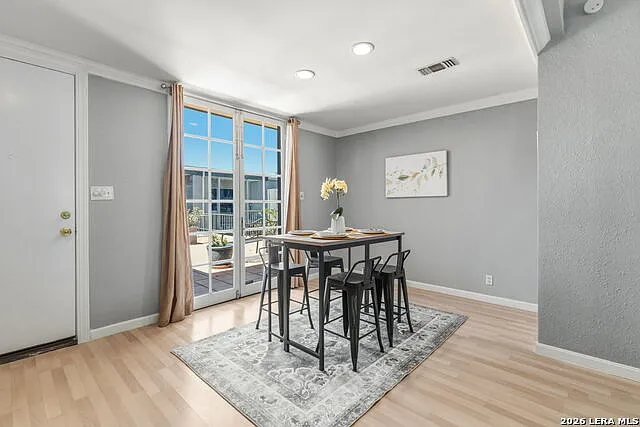 7711 Broadway #20B — Photo 9