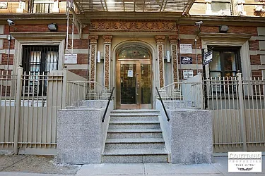 Rented by Charles Coutinho LLC