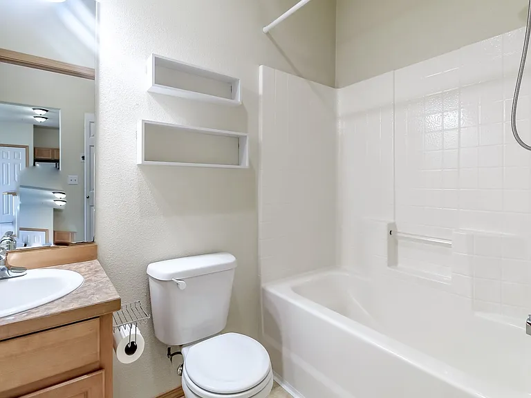 1272 Cooper St — Photo 23
