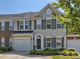163 Snead Rd, Fort Mill, SC 29715