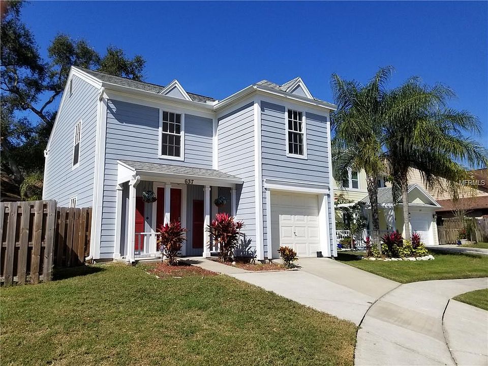 1st image of 637 Greenglen Ln