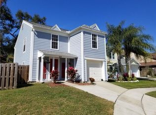 637 Greenglen Ln, Palm Harbor, FL 34684