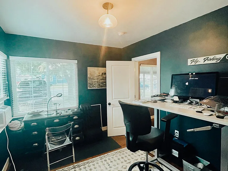 5080 Decatur St — Photo 15
