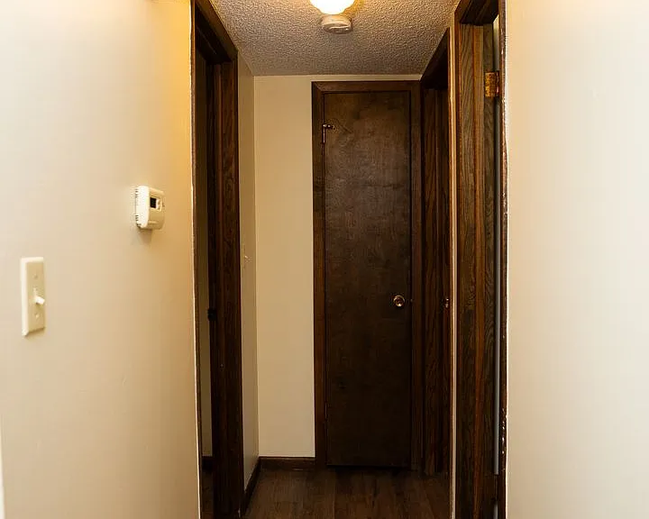 2323 D St #5 — Photo 14