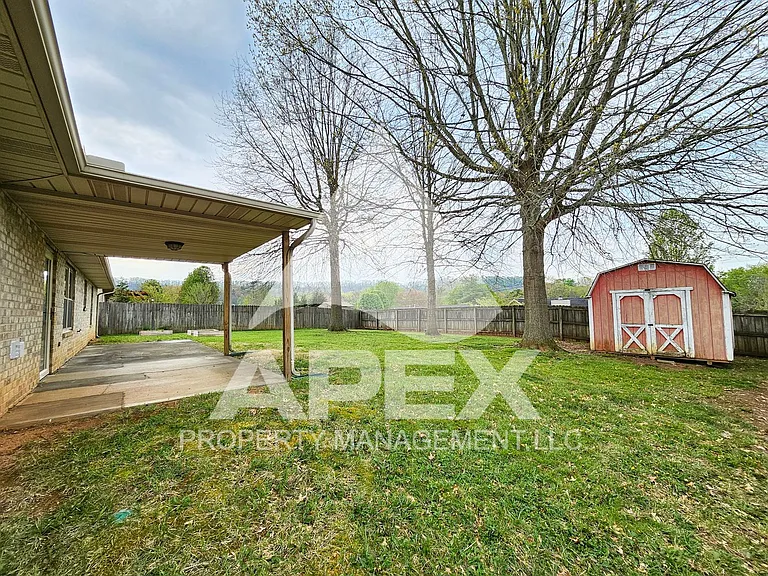 7265 Palermo Rd — Photo 27