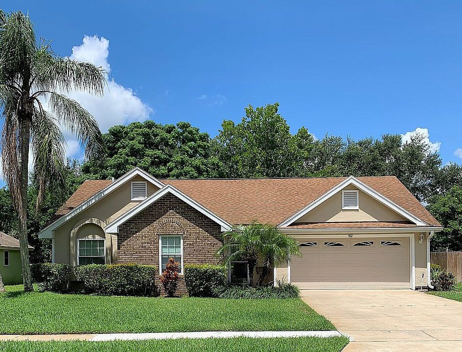 1st image of 482 Autumn Oaks Pl