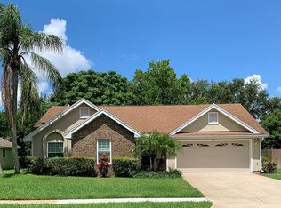 482 Autumn Oaks Pl, Lake Mary, FL 32746