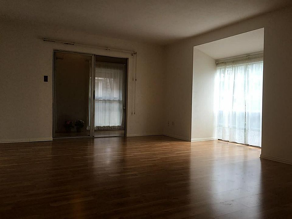 1st image of 12633 Memorial Dr APT 56