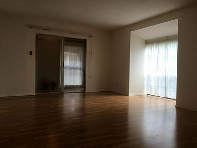 12633 Memorial Dr APT 56, Houston, TX, 77024