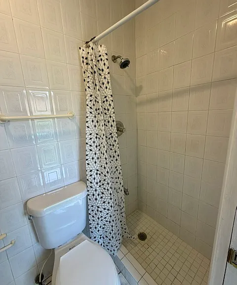 3230 SW 92nd Ave #1 — Photo 1