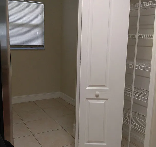 607 SE 13th Pl — Photo 19