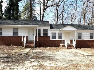 22 Reyano Rd APT C, Newport News, VA, 23608