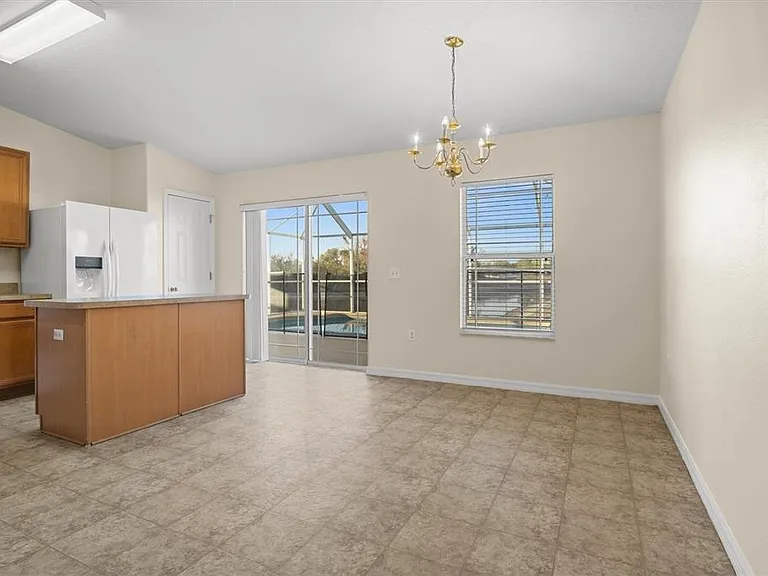 3132 Kearns Rd — Photo 8