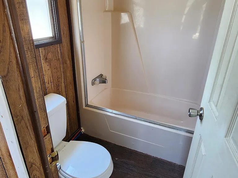 108 Ember Cir — Photo 6