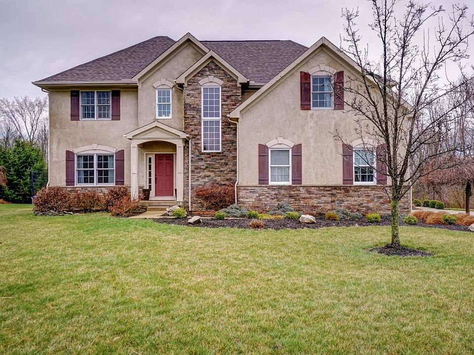 1st image of 2461 Coltsbridge Dr