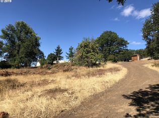 55 Red Cedar, Goldendale, WA 98620