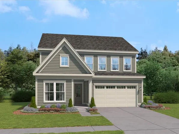 309 Brighton Bend Ln, Acworth, GA 30102