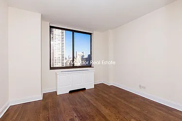 Rented by Mirador Real Estate