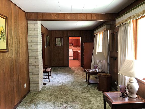 5th image of 3000 Palmer Ave