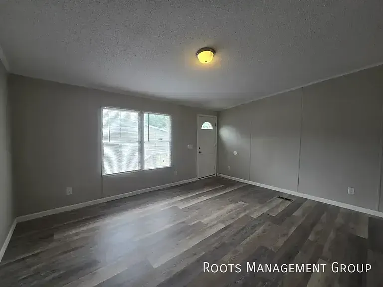 1313 Bending Birch Ln #218 — Photo 15