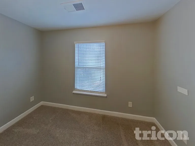 4059 Tarnwood Pl — Photo 12
