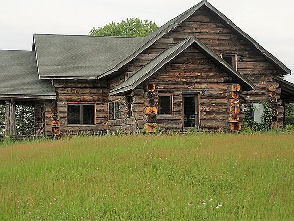 3rd image of W301 E Waushara St