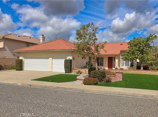 3863 Sierra Madre Ct, Simi Valley, CA 93063
