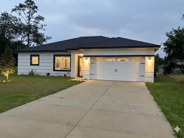 373 Amberjack Ct
