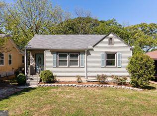 40 Aberdeen St, Atlanta, GA