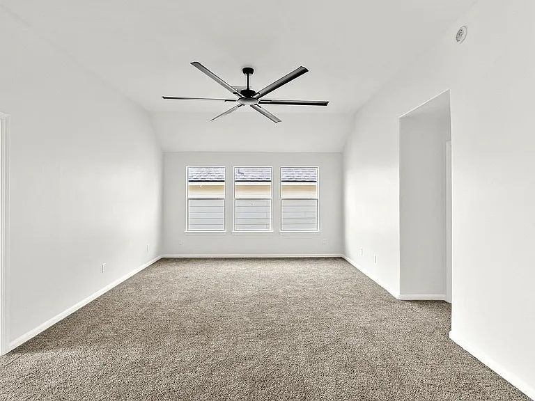 22206 Bridgestone Pine Ct — Photo 5