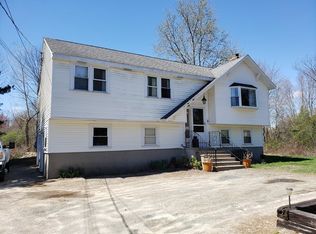 965 Highland St, Holliston, MA 01746