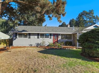 4450 SW 188th Ave, Beaverton, OR 97078