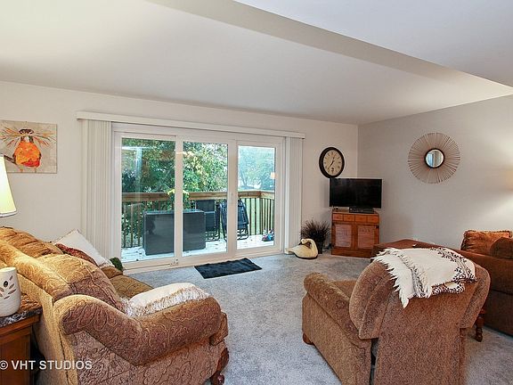 2nd image of 929 Wiltshire Dr APT C
