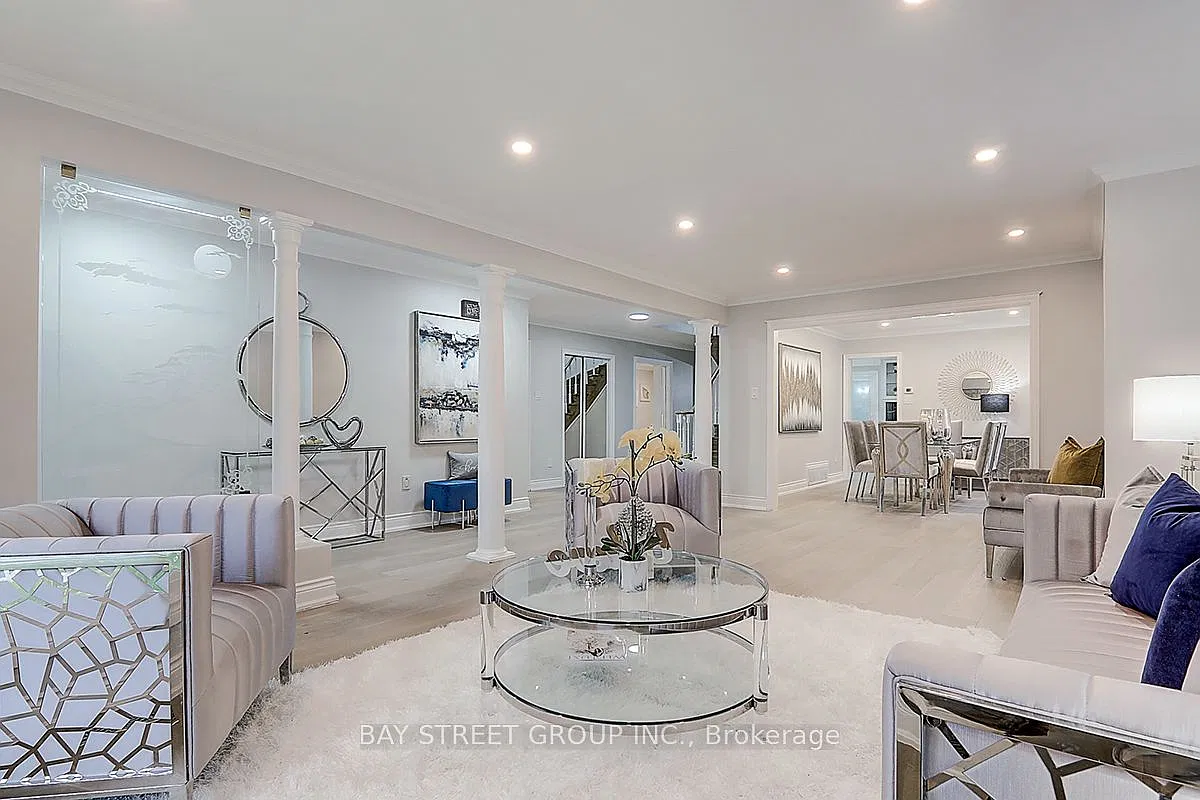 5 bed, $4,700 — Photo 4