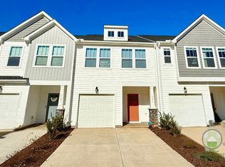 405 Hazelcote Rd, Greenville, SC 29611