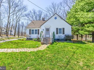 639 Hook Rd, Westminster, MD 21157