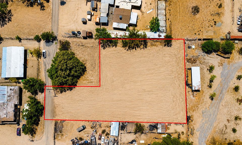 1st image of 0 Cat Claw Rd