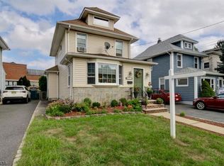 985 Union Ter, Union, NJ 07083