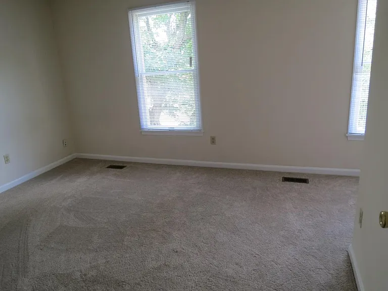 Front Bedroom