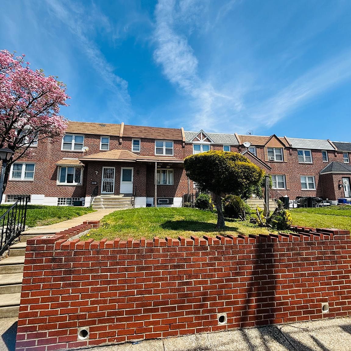 2633 Levick St, Philadelphia, PA 19149 | Zillow