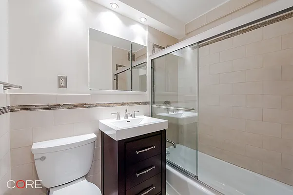 Sold by CORE | media 5